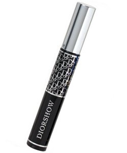 Christian Dior Mascara on Femmes Beaute Mascaras 10 Mascaras Compares Precedent Diorshow Suivant