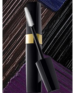 Mascara "Inimitable" de Chanel