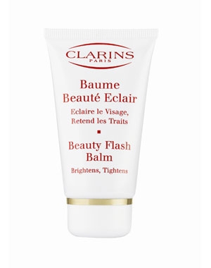 6-baume-beaute-eclair-clari.JPG