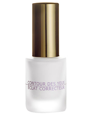 Soin contour des yeux de Patyka