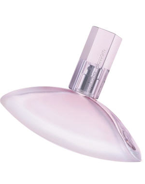 "Euphoria Blossom" de Calvin Klein