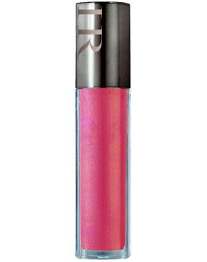 Wanted Gloss d'Helena Rubinstein