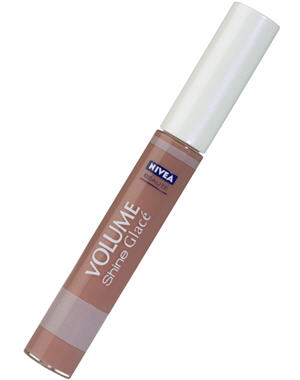 Volume Shine Glacé de Nivea