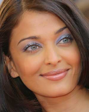 Aishwarya Rai