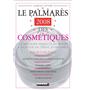 Palmarès des cosmétiques 2008