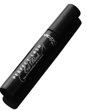 Perfect Lash evil black d'Arcancil