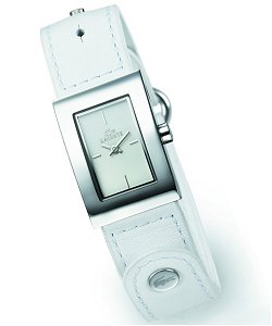 Montre "Elégance" de Lacoste