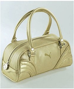 Sac bowling de Puma