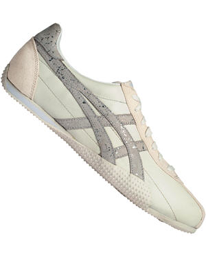 10 baskets de ville : Basket "Runspark" de Onitsuka Tiger