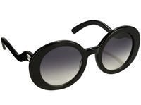 Lunettes Chanel