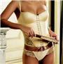 Lingerie de mariage