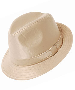 Borsalino satin de Etamde xx