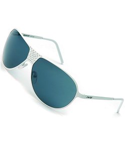 Lunettes de soleil Straviator de Roxy