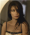 Emmanuelle Béart