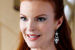 jumeaux pour marcia cross et elodie gossuin