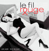 Le Fil Rouge