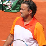 Henri Leconte