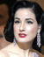 Dita von Teese