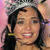 miss france 2008