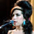 amy winehouse