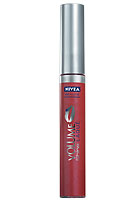 Gloss "Volume shine laqué", Nivéa