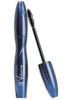 Mascara Volume Impact "Brun" de Nivea