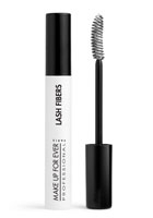 Base de mascara - Lash Fibers de Make Up For Ever