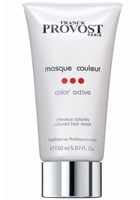 Masque couleur Color' Active de Franck Provost