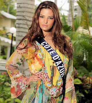 https://www.journaldesfemmes.com/_montage/people/evenements/dossier/candidates-miss-france-2008/images/miss-cote-d-azur.jpg